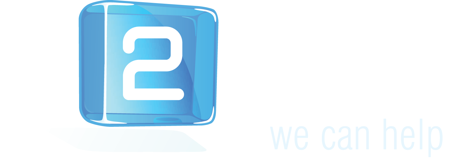 In2Tech